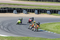 enduro-digital-images;event-digital-images;eventdigitalimages;lydden-hill;lydden-no-limits-trackday;lydden-photographs;lydden-trackday-photographs;no-limits-trackdays;peter-wileman-photography;racing-digital-images;trackday-digital-images;trackday-photos